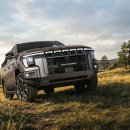 한국디젤카서비스 이미지