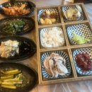 내포해물촌 이미지