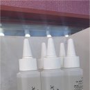 태후사랑(염색방머리) 네이버블로그
