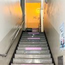 유강약국 이미지