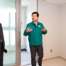 수지구청역 이미지