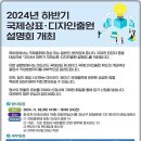 상표와디자인