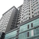 (주)리가 이미지