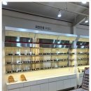 지니스안경 검단마전역점 이미지