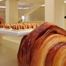 신사-214 이미지