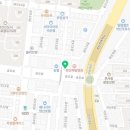 갤러리안경 석산점 네이버블로그