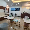 신촌삼성의원 이미지