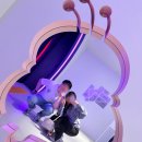 한림파크 | 2025.05_따끈따끈 제주여행 - 2일차(삼대국수회관/넥슨컴퓨터박물관/바운스슈퍼파크/뽈살집 한림점)