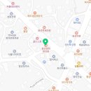 표선경희한의원 이미지