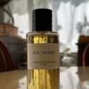디올모텔 | 디올 향수 라 콜렉시옹 프리베 - 오 누와르 [리뷰 / 후기] Dior Eau Noire