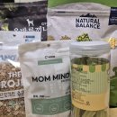 세이브 동물병원 | 펫용품 10만원 나왔는데 3만원 할인됨😍 강아지 병원비 때문에 만든 카드