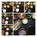 [서울여성병원 산후조리원 후기]돌아가고픈 조리원천국
