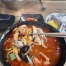 신생반점 | [전북 부안] 신생반점 내돈내산 솔직후기 짬뽕 맛집 부안터미널 근처