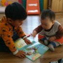 은동어린이집 이미지