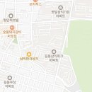 강동-길동-1572 이미지