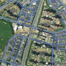 화도 검도관 이미지