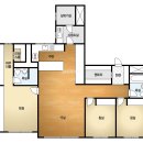 라씨엘공인중개사사무소 이미지