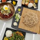 88종합공업사 이미지