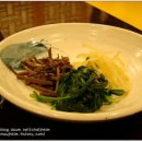 이조한정식 이미지