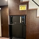 릴리 펫스파 | 강원도 평창라마다호텔앤스위트 사우나 및 조식 아이와 다녀온 후기