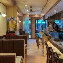 경기도 수원시 팔달구 인계로166번길 이미지