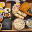 청원빌딩 화장실 이미지