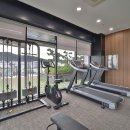 노스하버호텔부산 이미지