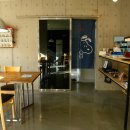 102스테이 이미지