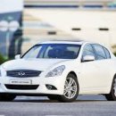 인피니티 이미지