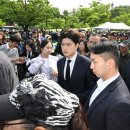 민주커피