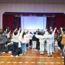 레드그린엔터테인먼트 이미지