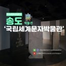 광개토기획 - 동구 계족로521번길 2 | 송도 아이와 가볼만한곳 국립세계문자박물관 실내데이트 센트럴파크역 한글 뮤지엄