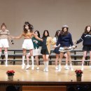 굿데이(goodday) 이미지