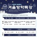 드림영어하이수학