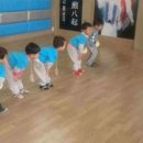 경희대스포츠 이미지