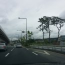 현대넘버원공인중개사사무소 이미지