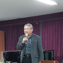 디자인고도 이미지