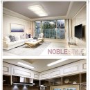 진해인터시티호텔 이미지