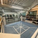 원포인트복싱짐 이미지