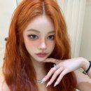 오렌지빈티지 이미지