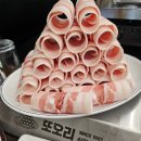 또오리 이미지