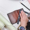 가죽공예 이미지