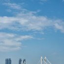 애코이비인후과의원 이미지