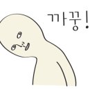 계양코코몽어드벤처 이미지