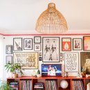 예술공간집 이미지