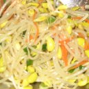 콩나물 (Bean-sprouts) 다이어트 이미지