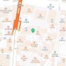 스페셜 포토덤프-8월 3째 주