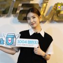 유나축산 이미지