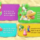 페이지크래프트