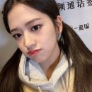 여주-0423 네이버블로그